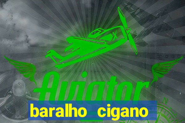 baralho cigano gratis 3 cartas